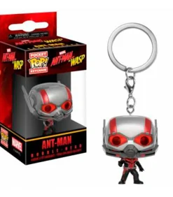Llavero Funko Pop Ant-Man