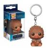 LLavero Funko Pop Baby Niffler