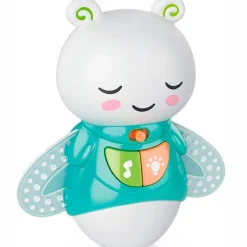 Lámpara Luciérnaga