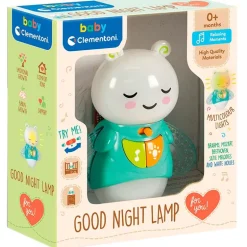 Lámpara Luciérnaga