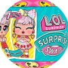 LOL Surprise Bola Swap