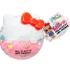 LOL Surprise Loves Hello Kitty & Friends Bola Sorpresa