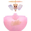 LOL Surprise Magic Flyers Muñeca Surtida