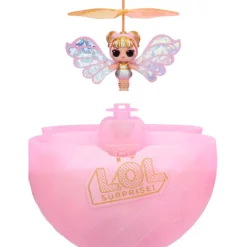 LOL Surprise Magic Flyers Muñeca Surtida