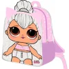 LOL Surprise! Mochila Infantil