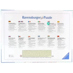 LOL Surprise Pack Puzzle 4x100 Piezas