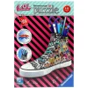 LOL Surprise Puzzle 3D Portalápices