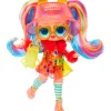 LOL Surprise Tweens Muñeca Haribo Holly Happy