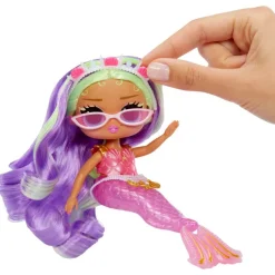L.O.L. Surprise! Tweens Muñeca Mermaid Cleo Clove