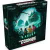 Los Goonies Juego de Mesa