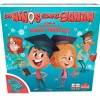 Los Niños Siempre Ganan Juego de Mesa