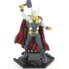 Los Vengadores Figura Thor de PVC