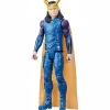 Los Vengadores Loki Titan Hero Series