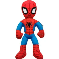 Los Vengadores Peluche 50 cm Surtido