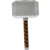 Los Vengadores Thor Martillo de Combate