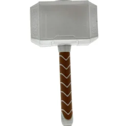 Los Vengadores Thor Martillo de Combate