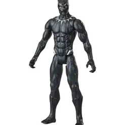 Los Vengadores Titan Hero Figura Endgame Surtida