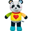 Love Me Panda Peluche Interactivo