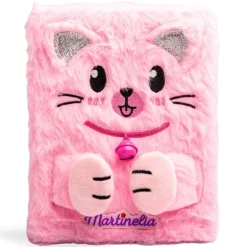 Lulu Agenda Maquillaje