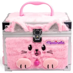 Lulu Maletín Maquillaje