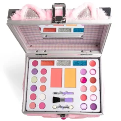 Lulu Maletín Maquillaje