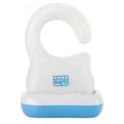 Luz de compañia Led Arco Iris