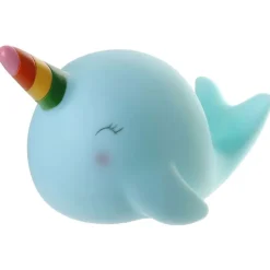 Luz de compañia Narval