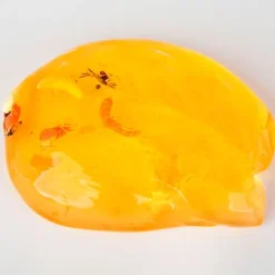 Madballs Laboratorio Slime Surtido