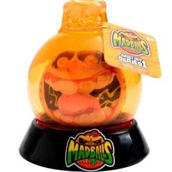 Madballs Poción Mágica Surtido
