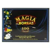 Magia Borras Clásica 100 Trucos