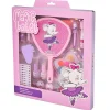Magic Ballet Cosmética Infantil con Espejo