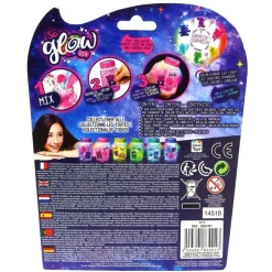 Magic Jar Mini Kit Amarillo