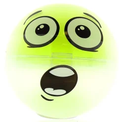 Magic Mind Putty Amarillo