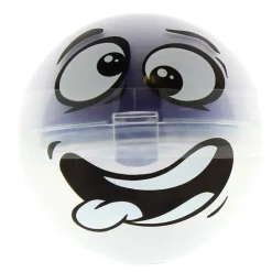 Magic Mind Putty Morado