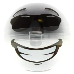 Magic Mind Putty Negro