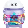 Magic Mixie Magicolor Sorpresa
