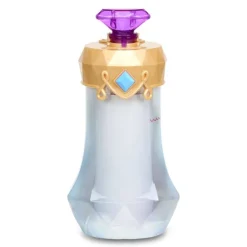 Magic Mixies Pixlings Sorpresa