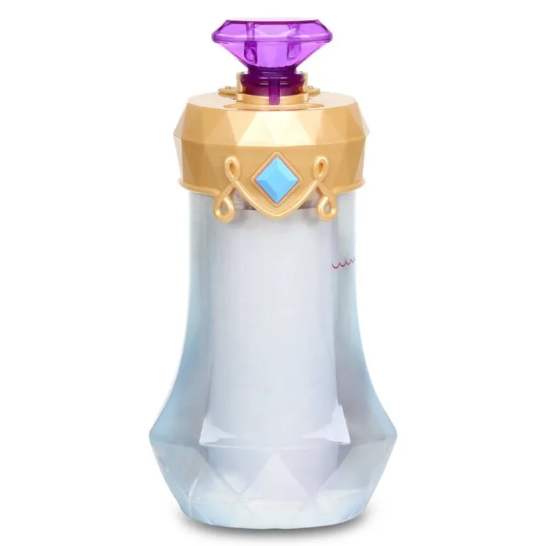 Magic Mixies Pixlings Sorpresa