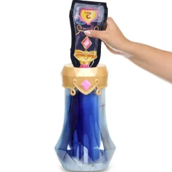 Magic Mixies Pixlings Sorpresa