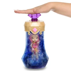 Magic Mixies Pixlings Sorpresa