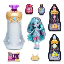 Magic Mixies Pixlings Sorpresa