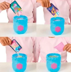 Magic Mixlings Magicus Forest Pack 2 Sorpresa