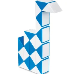 Magic Snake Cubo Serpiente