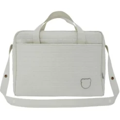 Malerta para Hospital Gofre Beig