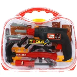 Maletin Herramientas