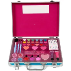 Maletín de Maquillaje MYA The Biggest