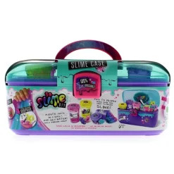 Maletín de Slime