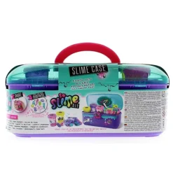 Maletín de Slime
