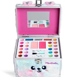 Maletín Maquillaje Circus Furry