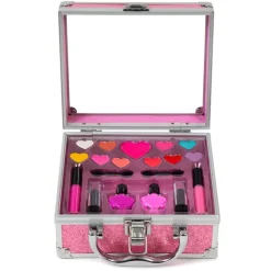 Maletín Maquillaje MYA Girl Power